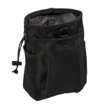 Подсумок для сброса черный Mil Tec Германия