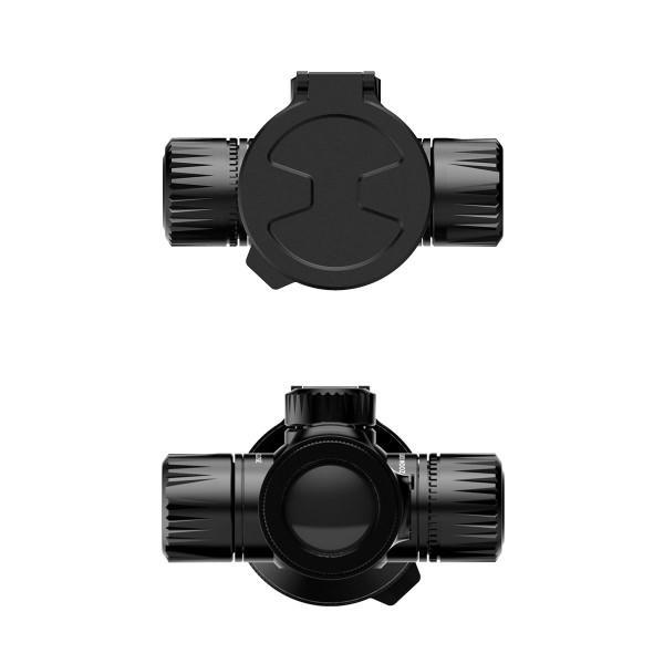 Тепловизионный прицел GUIDE TU650 640x480px 50mm - 3573961 Тепловизионный прицел GUIDE TU650 640x480px 50mm - 3573961