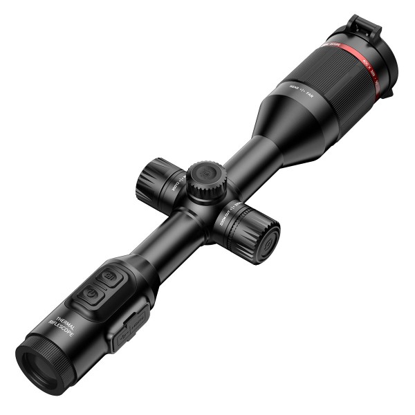 Тепловизионный прицел GUIDE TU620 640x480px 25mm - 3573959 Тепловизионный прицел GUIDE TU620 640x480px 25mm - 3573959