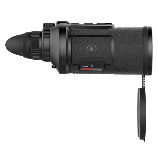 Тепловізійний бінокль GUIDE TN650 640x480px 50mm (з далекоміром) - 3573956 Тепловізійний бінокль GUIDE TN650 640x480px 50mm (з далекоміром) - 3573956