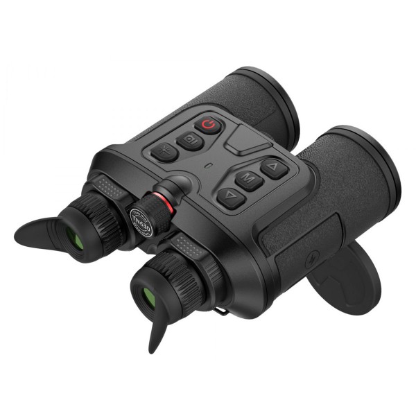 Тепловізійний бінокль GUIDE TN630 640x480px 35mm (з далекоміром) - 3573955 Тепловізійний бінокль GUIDE TN630 640x480px 35mm (з далекоміром) - 3573955