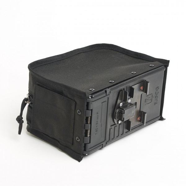 М'який короб ПК/ПКМ на 100 патронів - 3298547 М'який короб ПК/ПКМ на 100 патронів - 3298547