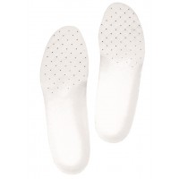 Устілки для взуття Mil-tec Німеччина