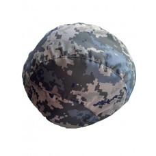 Кавер на шолом MICH PASGT МК ММ-14