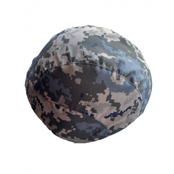 Кавер на шолом MICH PASGT МК ММ-14 - 3573936