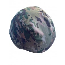 Кавер на шолом MICH PASGT МК Мультикам