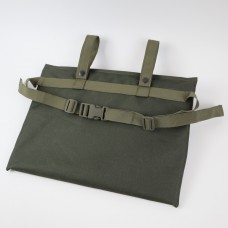 Тактический каремат для сидения на кнопках МК Олива