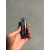 Магазин пистолета Макарова (ПМ) 9 мм