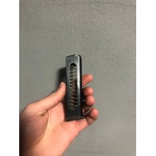 Магазин пистолета Макарова (ПМ) 9 мм