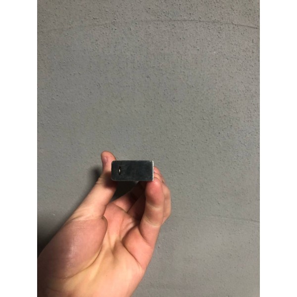 Магазин пистолета Макарова (ПМ) 9 мм - 3573930 Магазин пистолета Макарова (ПМ) 9 мм - 3573930