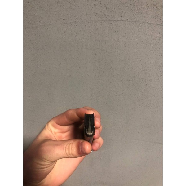 Магазин пистолета Макарова (ПМ) 9 мм - 3573930 Магазин пистолета Макарова (ПМ) 9 мм - 3573930