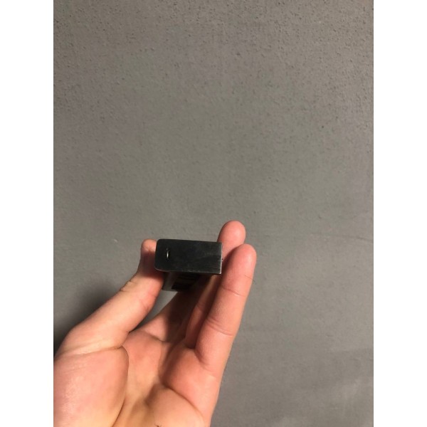 Магазин пистолета Макарова (ПМ) 9 мм - 3573930 Магазин пистолета Макарова (ПМ) 9 мм - 3573930