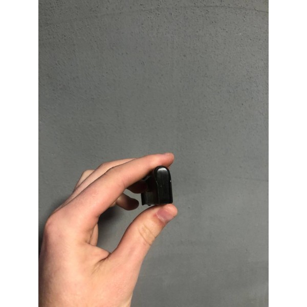 Магазин пистолета Макарова (ПМ) 9 мм - 3573930 Магазин пистолета Макарова (ПМ) 9 мм - 3573930