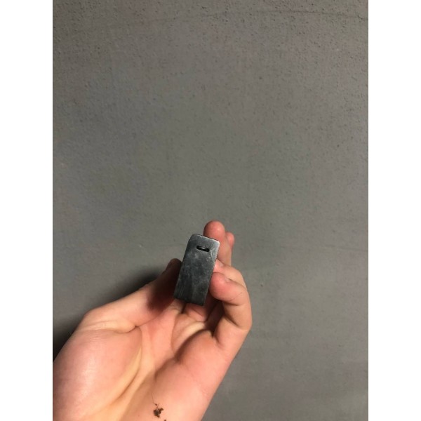 Магазин пистолета Макарова (ПМ) 9 мм - 3573930 Магазин пистолета Макарова (ПМ) 9 мм - 3573930