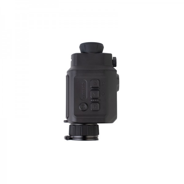 Тепловизор Nite Hog Gecko 35 Pro (35 мм, 640х512, 1818 м) - 3573929