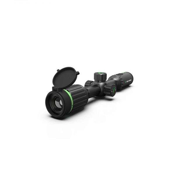 Тепловизионный прицел Cono Tech Night Arrow 335 (35 мм, 384х288, 2480 м) - 3573902 Тепловизионный прицел Cono Tech Night Arrow 335 (35 мм, 384х288, 2480 м) - 3573902