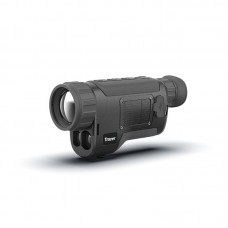 Тепловизор Cono Tech Tracer 50 LRF (50 мм, 384х288, 3540 м)