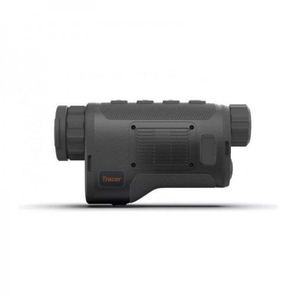 Тепловизор Cono Tech Tracer 35 LRF Pro (35 мм, 384х288, 2480 м) - 3573899 Тепловизор Cono Tech Tracer 35 LRF Pro (35 мм, 384х288, 2480 м) - 3573899