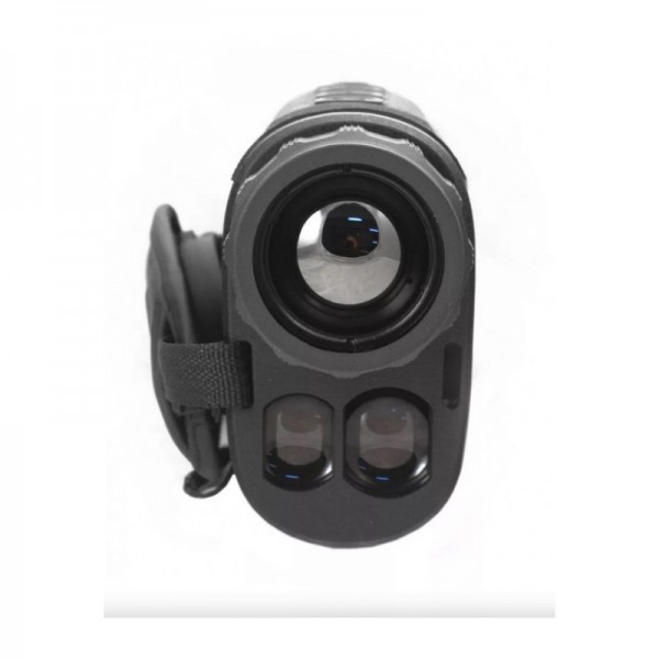 Тепловизор Cono Tech Tracer 35 LRF Pro (35 мм, 384х288, 2480 м) - 3573899 Тепловизор Cono Tech Tracer 35 LRF Pro (35 мм, 384х288, 2480 м) - 3573899