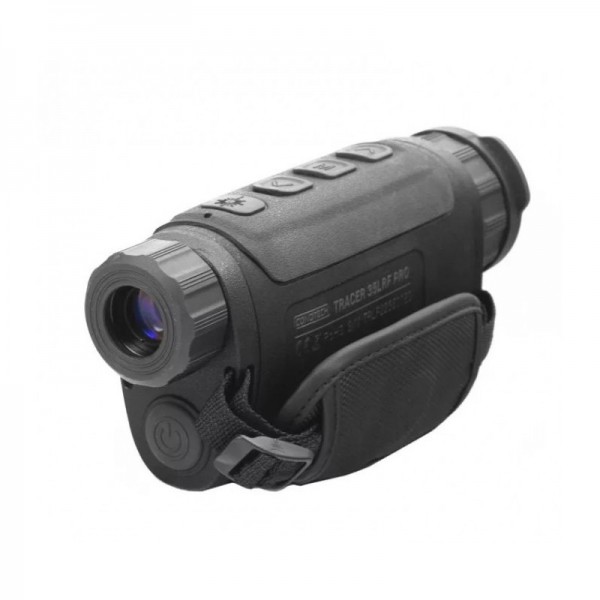 Тепловизор Cono Tech Tracer 35 LRF Pro (35 мм, 384х288, 2480 м) - 3573899 Тепловизор Cono Tech Tracer 35 LRF Pro (35 мм, 384х288, 2480 м) - 3573899