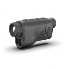Тепловизор Cono Tech Tracer 35 LRF Pro (35 мм, 384х288, 2480 м)