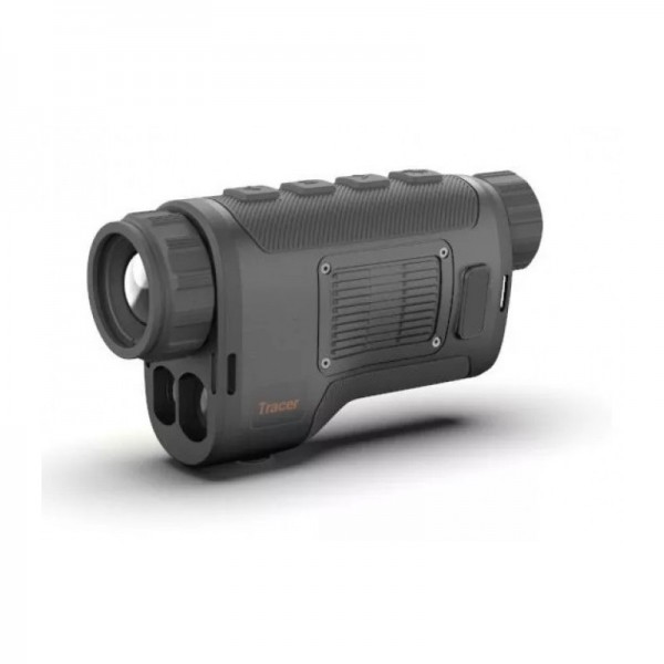 Тепловизор Cono Tech Tracer 35 LRF Pro (35 мм, 384х288, 2480 м) - 3573899