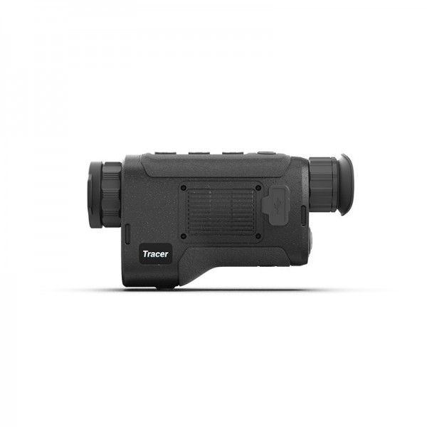 Тепловизор Cono Tech Tracer 25 LRF Pro (25 мм, 384х288, 1770 м) - 3573898 Тепловизор Cono Tech Tracer 25 LRF Pro (25 мм, 384х288, 1770 м) - 3573898