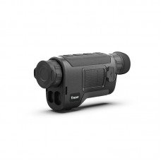 Тепловизор Cono Tech Tracer 25 LRF Pro (25 мм, 384х288, 1770 м)