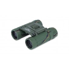 Бінокль тактичний Camo 8X21 Mil Tec Німеччина