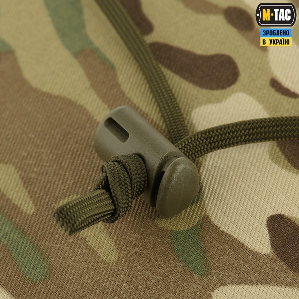 M-Tac панама Gen.II MC - 40620008 M-Tac панама Gen.II MC - 40620008