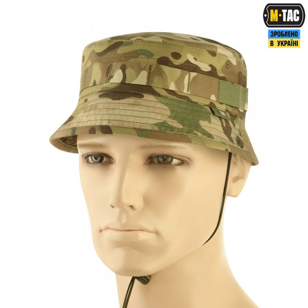 M-Tac панама Gen.II MC - 40620008