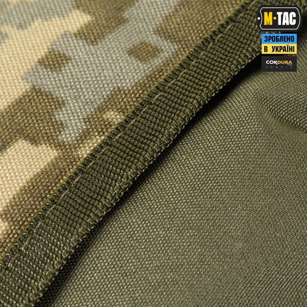 M-Tac підсумок "Сухарка" XL MM14 - 3573878 M-Tac підсумок "Сухарка" XL MM14 - 3573878