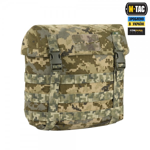 M-Tac підсумок "Сухарка" XL MM14 - 3573878 M-Tac підсумок "Сухарка" XL MM14 - 3573878