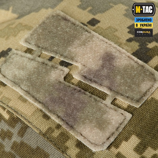 M-Tac підсумок "Сухарка" XL MM14 - 3573878 M-Tac підсумок "Сухарка" XL MM14 - 3573878