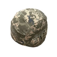 Кавер ММ-14 на шлем PASGT