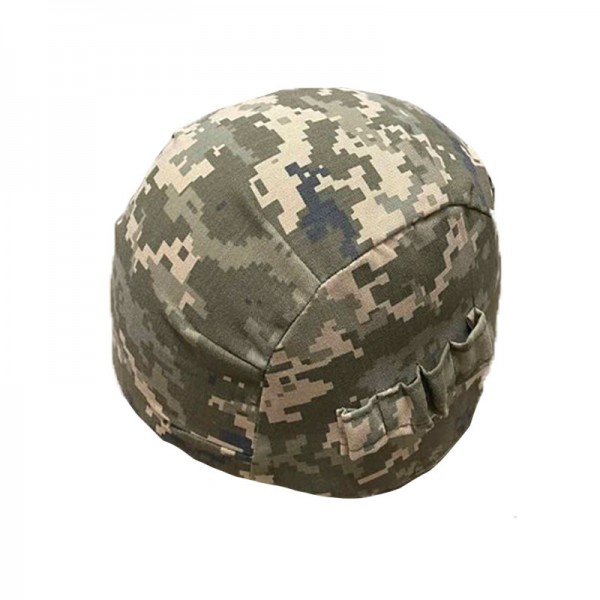 Кавер ММ-14 на шлем PASGT - 3573872