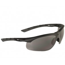 Окуляри тактичні Swiss Eye Lancer