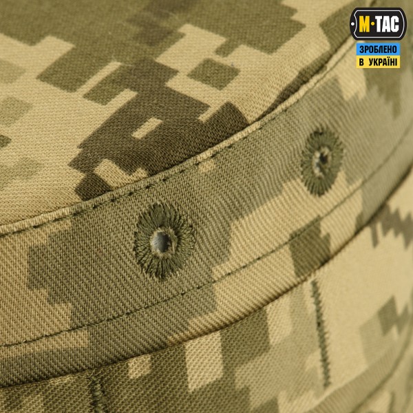 M-Tac панама Gen.II MM14 - 40620030 M-Tac панама Gen.II MM14 - 40620030