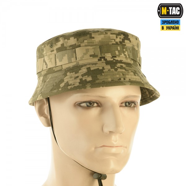 M-Tac панама Gen.II MM14 - 40620030 M-Tac панама Gen.II MM14 - 40620030