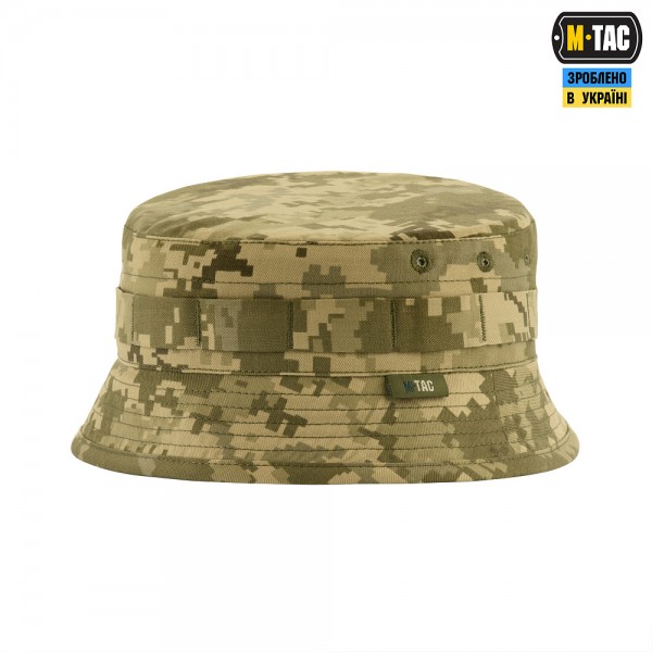 M-Tac панама Gen.II MM14 - 40620030 M-Tac панама Gen.II MM14 - 40620030