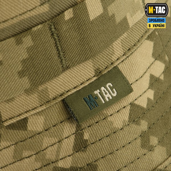 M-Tac панама Gen.II MM14 - 40620030 M-Tac панама Gen.II MM14 - 40620030