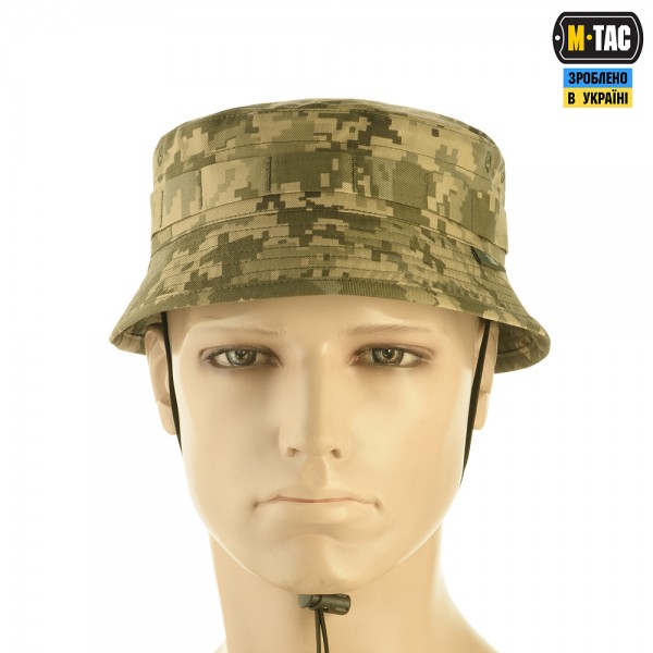 M-Tac панама Gen.II MM14 - 40620030 M-Tac панама Gen.II MM14 - 40620030