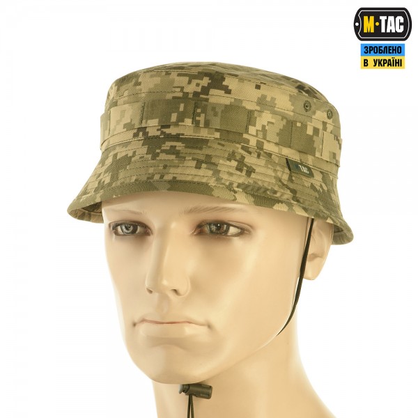 M-Tac панама Gen.II MM14 - 40620030