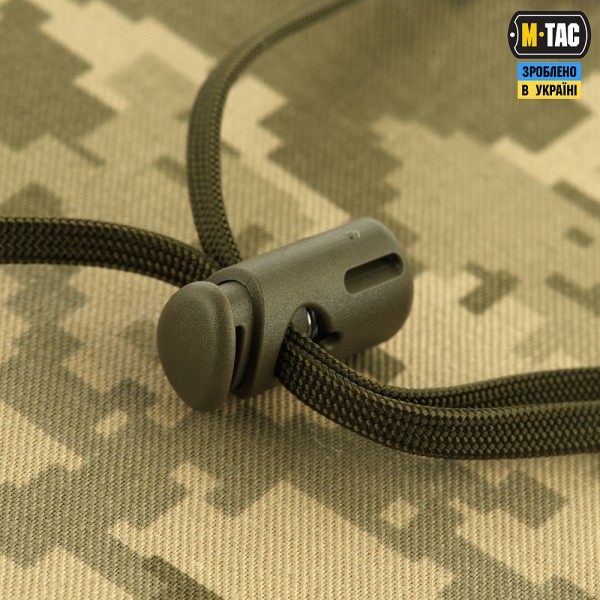 M-Tac панама Gen.II MM14 - 40620030 M-Tac панама Gen.II MM14 - 40620030