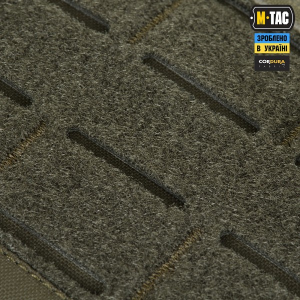 M-Tac плитоноска Cuirass FAST QRS Gen.II Ranger Green - 51671023 M-Tac плитоноска Cuirass FAST QRS Gen.II Ranger Green - 51671023
