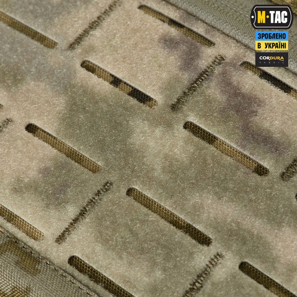 M-Tac плитоноска Cuirass QRS XL Gen.II MM14 - 10180830 M-Tac плитоноска Cuirass QRS XL Gen.II MM14 - 10180830