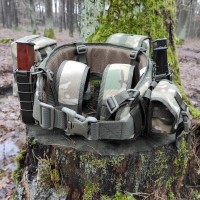 РПС з підсумками VIKVEL Мультикам