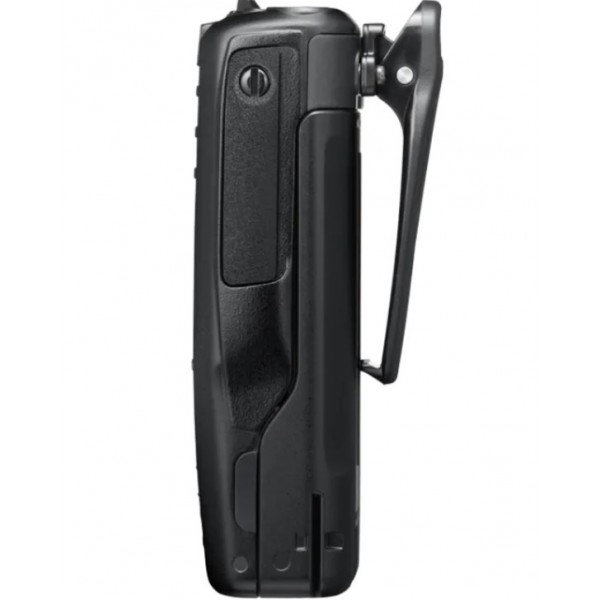 Рация цифро-аналоговая Kenwood NX-5200E2 VHF 136-174 МГц 5 Вт 1024 канала - 3573836 Рация цифро-аналоговая Kenwood NX-5200E2 VHF 136-174 МГц 5 Вт 1024 канала - 3573836