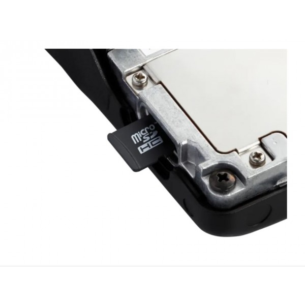 Рация цифро-аналоговая Kenwood NX-5200E2 VHF 136-174 МГц 5 Вт 1024 канала - 3573836 Рация цифро-аналоговая Kenwood NX-5200E2 VHF 136-174 МГц 5 Вт 1024 канала - 3573836