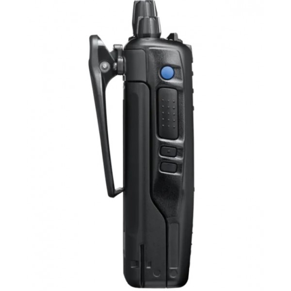 Рация цифро-аналоговая Kenwood NX-5200E2 VHF 136-174 МГц 5 Вт 1024 канала - 3573836 Рация цифро-аналоговая Kenwood NX-5200E2 VHF 136-174 МГц 5 Вт 1024 канала - 3573836